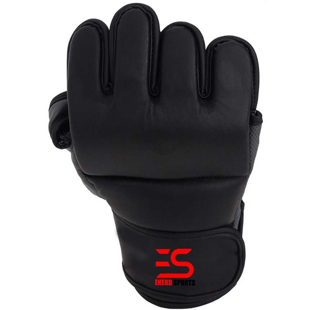 103105-BK-gantia-everlast-premium-3
