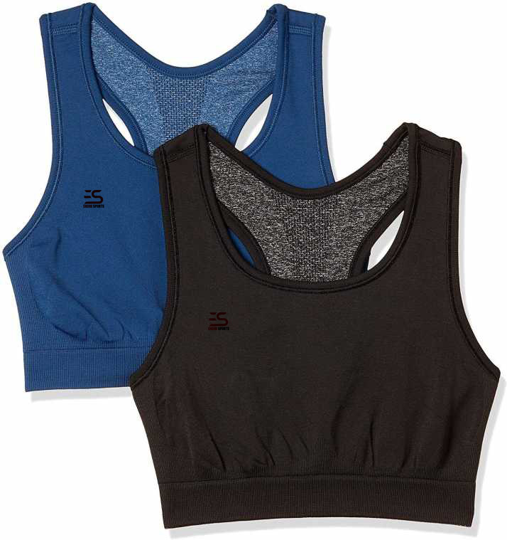 3xl-apr-2019-new-sports-bra-265-3xl-2-pc-dermeida-original-imaff5psjt9zckt7