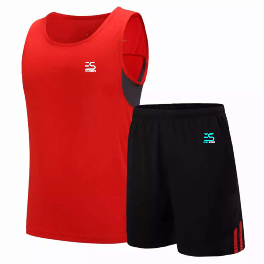 51l12qIbU9L._UL1500_