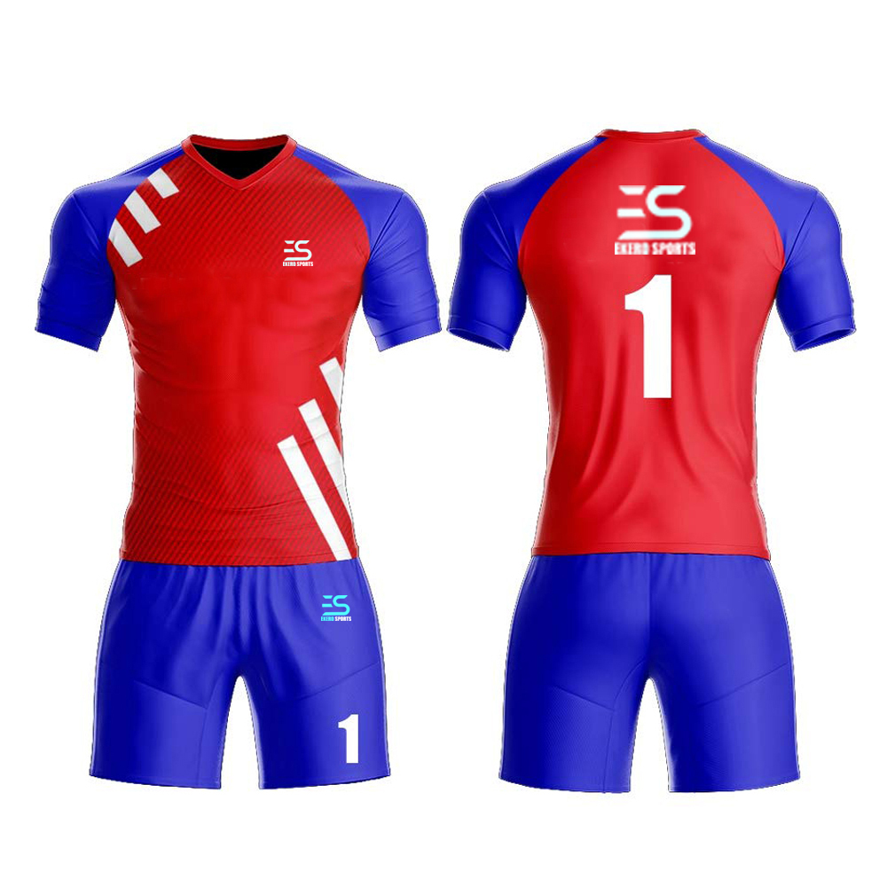 61GYCEzzNrL._UL1000_