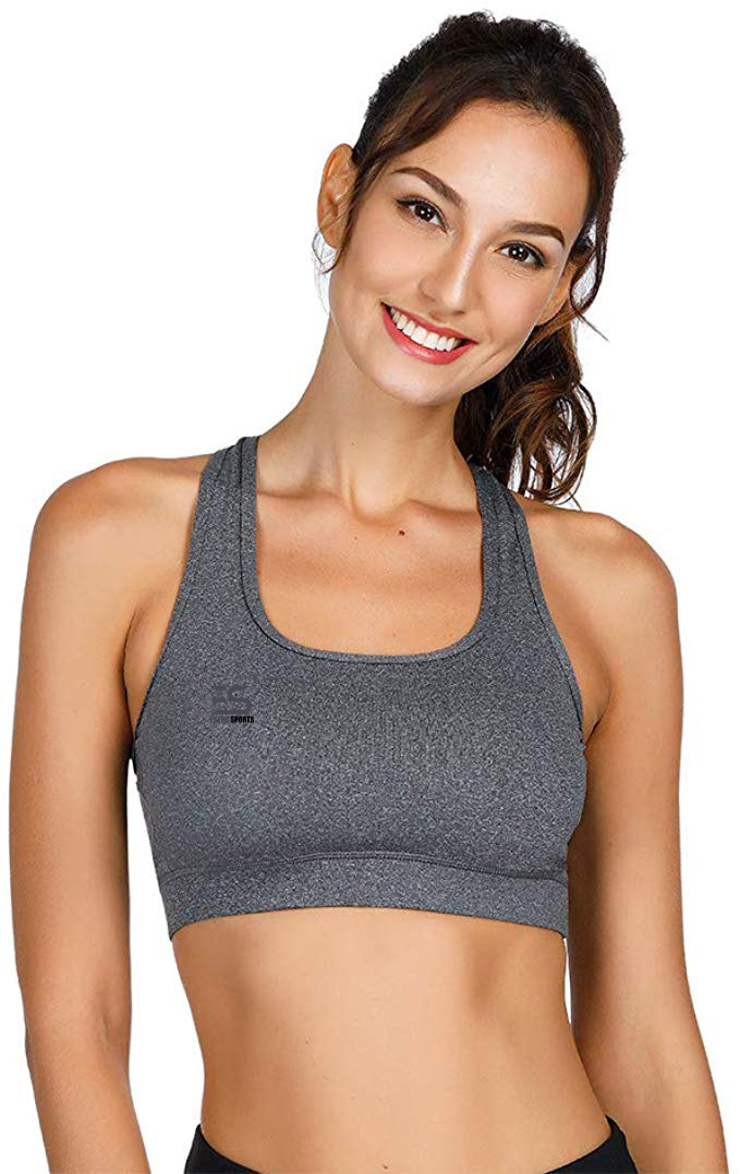 61wn113Wf4L._AC_UX679_