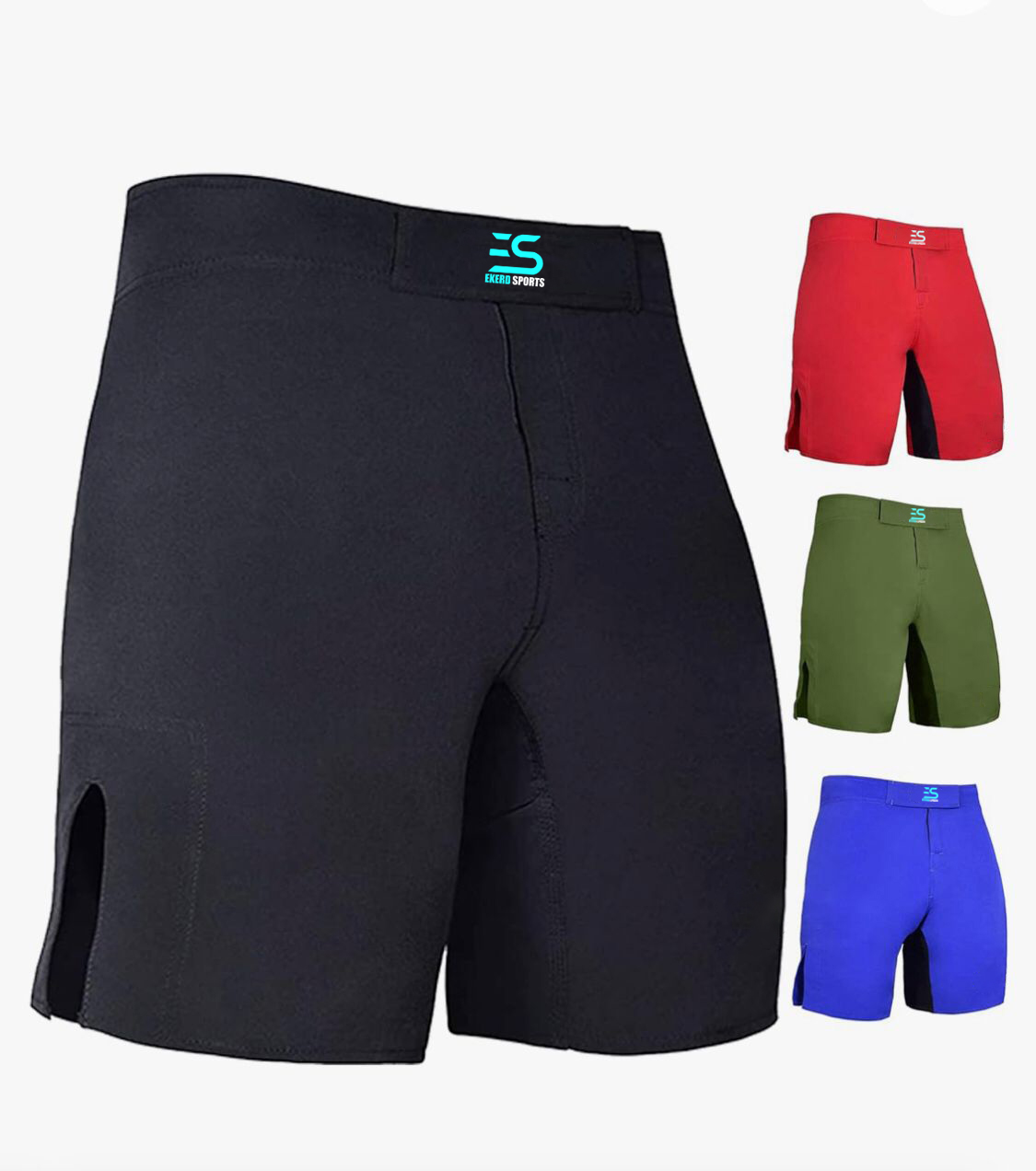 70efd6e5-e3ef-41c1-a776-58625b99c9cd