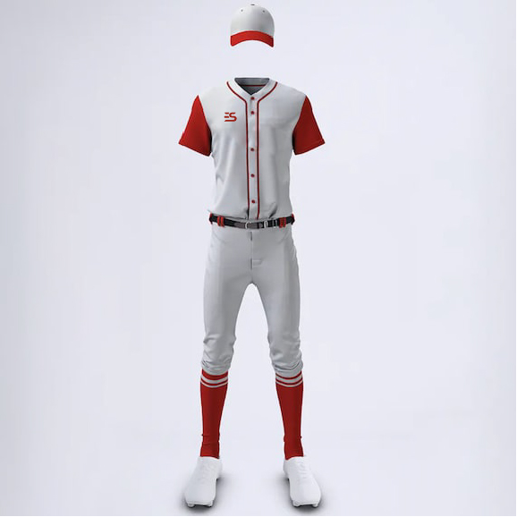 892b0b90-7192-42c8-849a-5bf1b52f5cf4