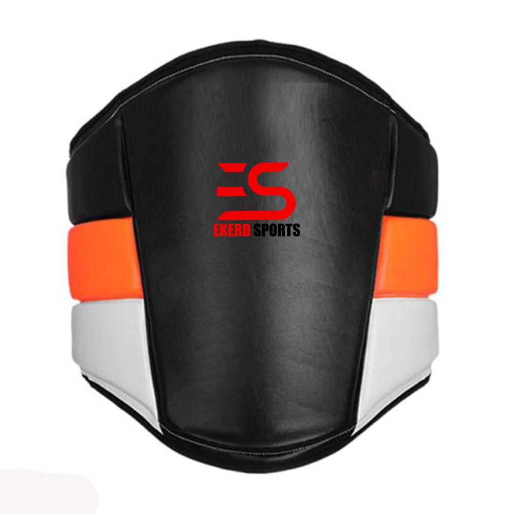 Boxing-Chest-Guard-Body-Protector