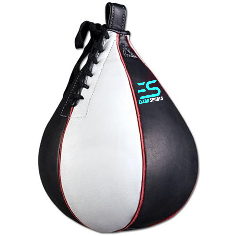 Contender-Fight-Sports-Speed-Bag-Small_5f8f1bfe-9591-490f-bcf0-feadde94e344_1.64570d80bf2da3174cad8b1cc1e19d5a