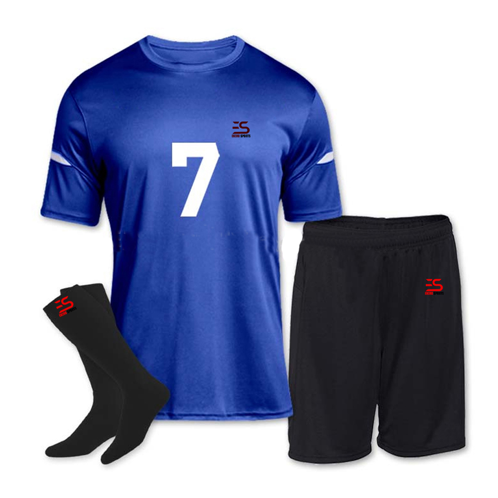Custom-Jersey-Printing-Cool-Sportswear-soccer-Uniform