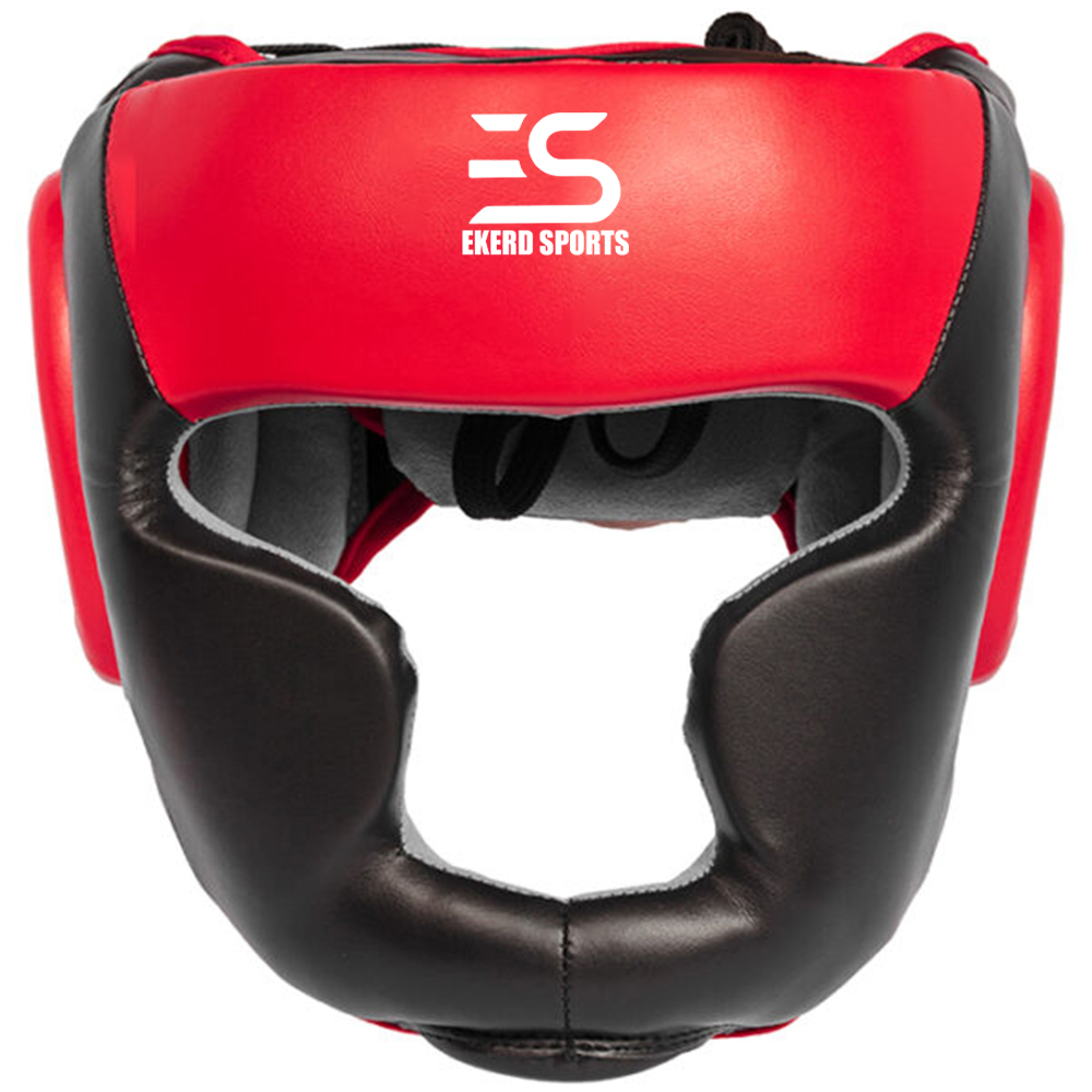 Javson-head-guard-1-1-600x783