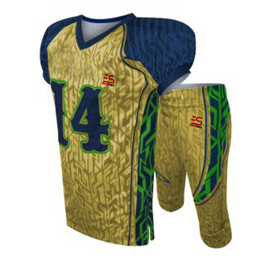 Sublimation-Custom-Design-American-Football-Uniform-Wholesale (2)