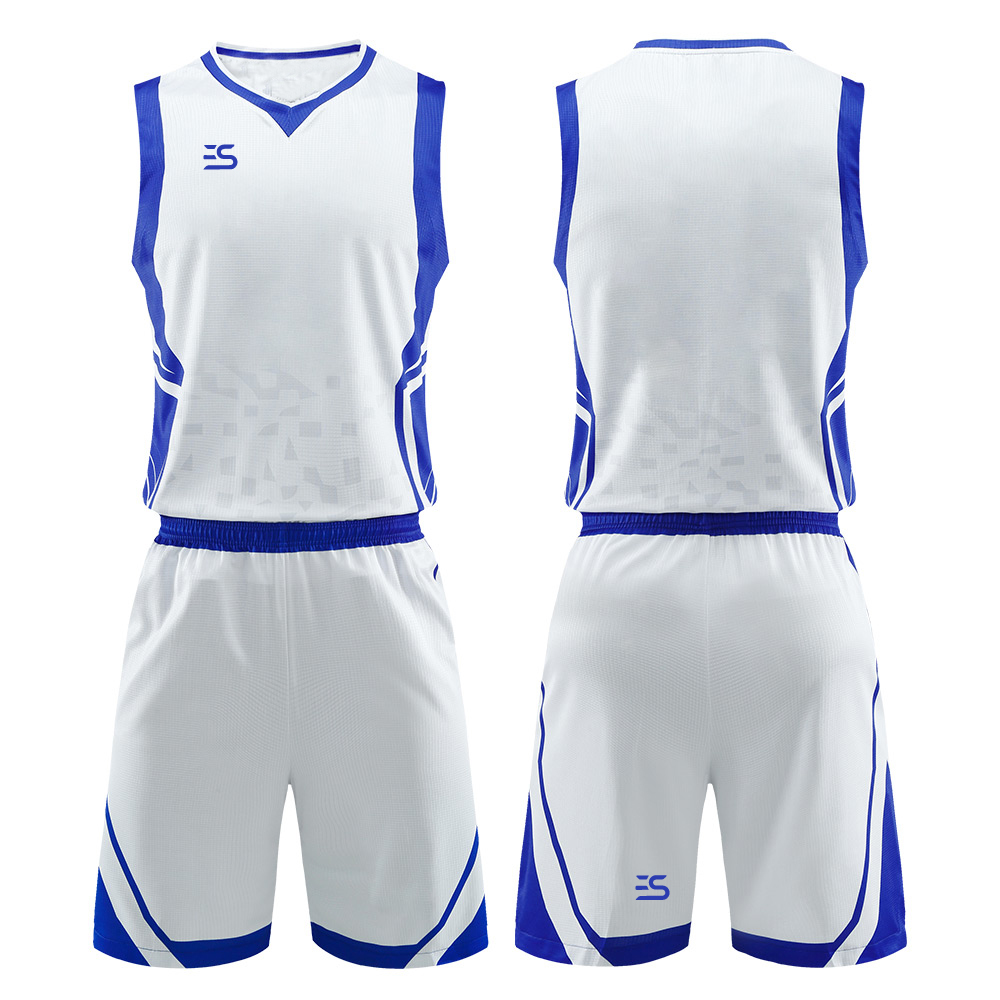 Sublimation-Jerseys-shorts-basketball-uniform-Custom-design-any-logos-numbers-on-line