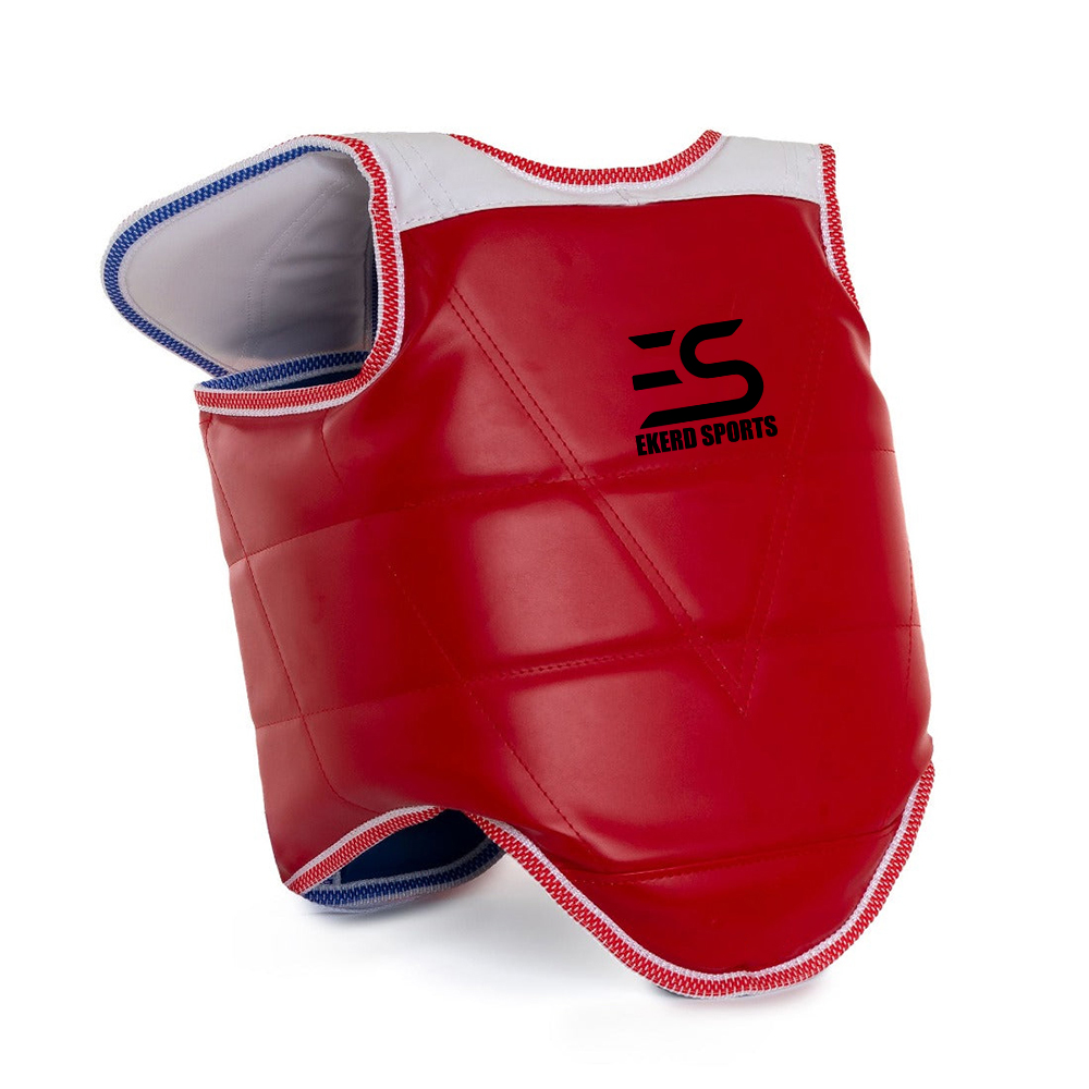 TKD-chest-guard-SMID301-1_1100x