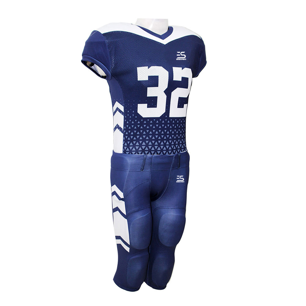 Top-Quality-Sublimation-American-Football-Uniform (1)
