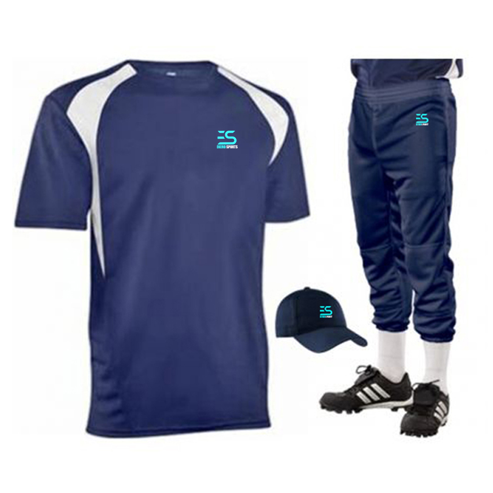 baseball-unifrom (3)