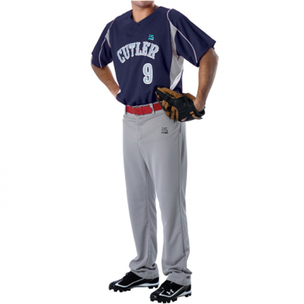 baseball-unifrom (8)