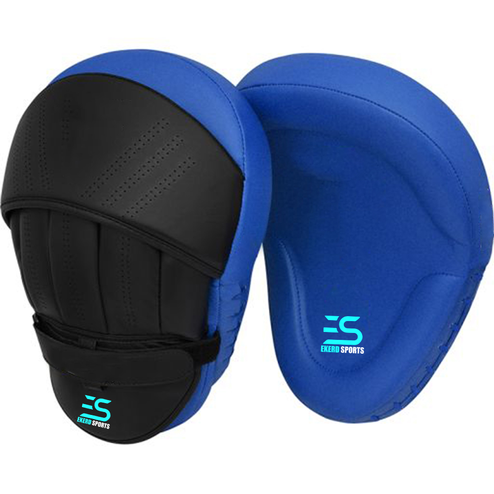 blue-apex-focus-pad_1__1