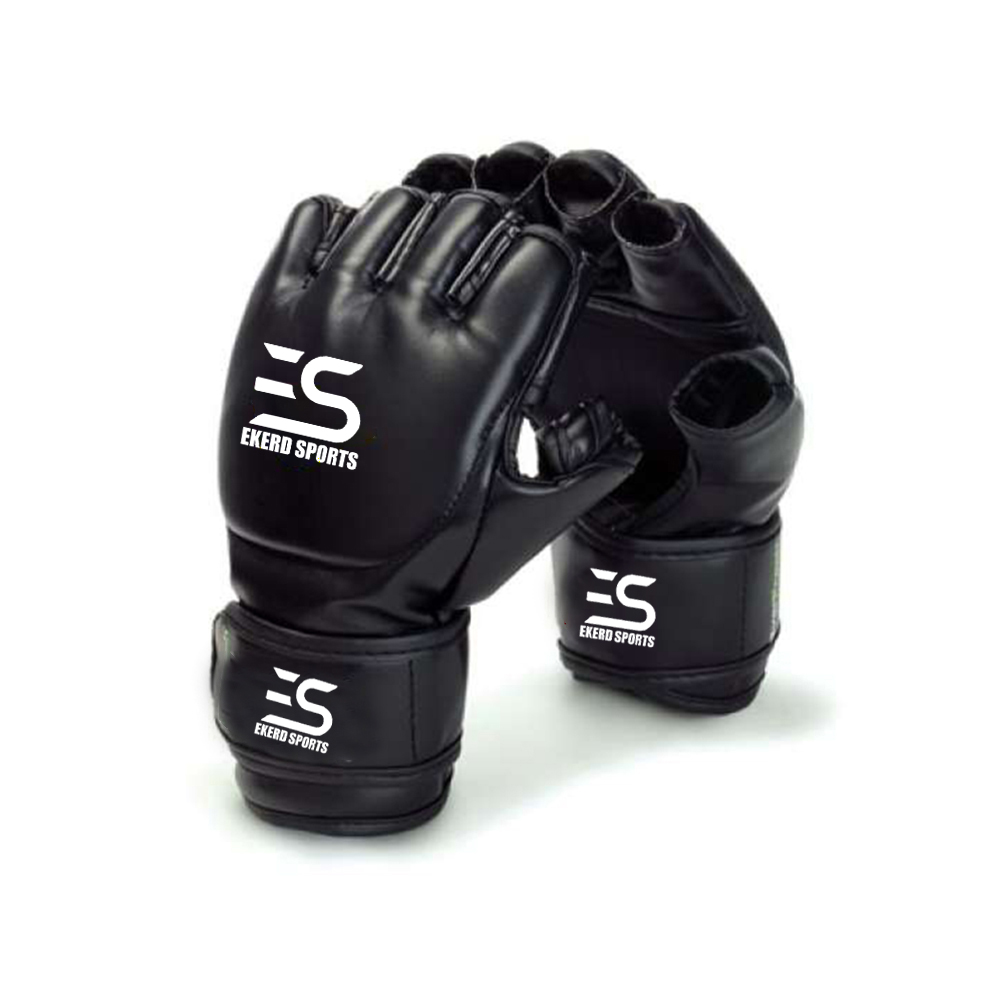 everlast-grappling-gloves-black
