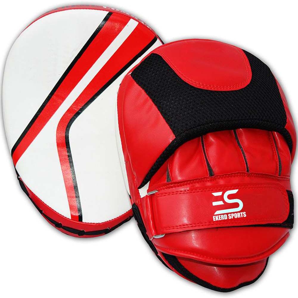 focus-pads-mitts_b-6006_265