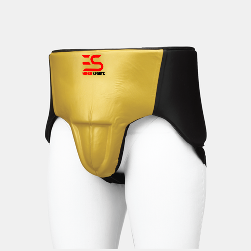 gold-front-grey_816098dc-3741-4949-8627-4c6020ae0bb2_500x