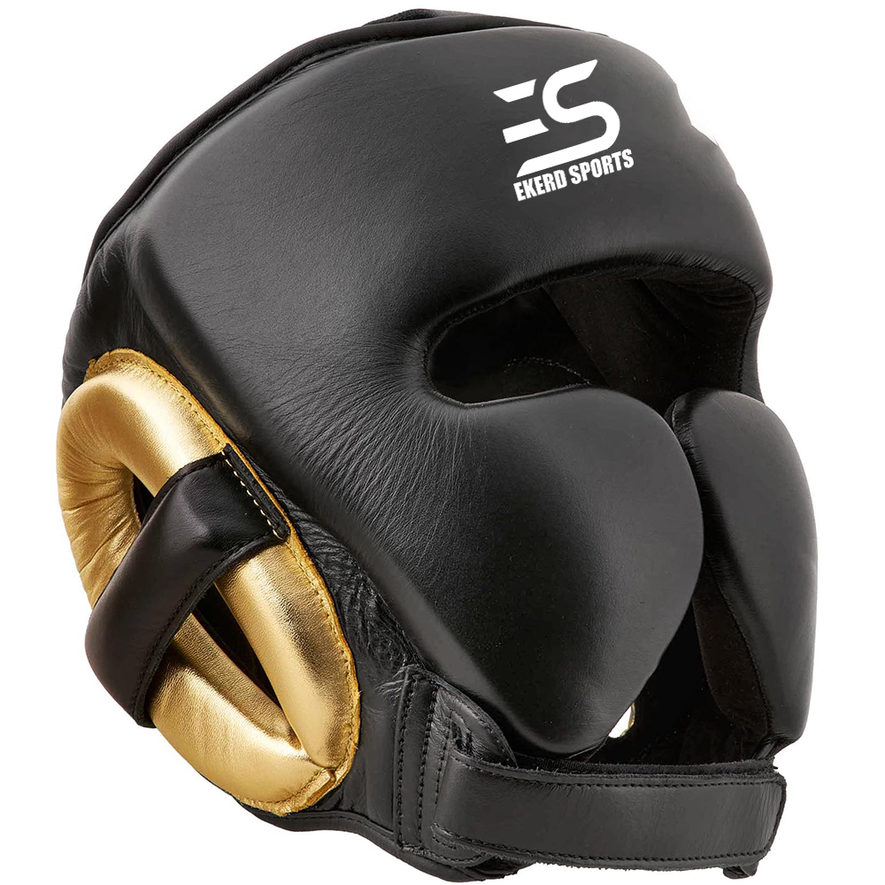 head-guard-adi-star-pro-adiphg01-adidas