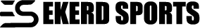 EKERD SPORTS