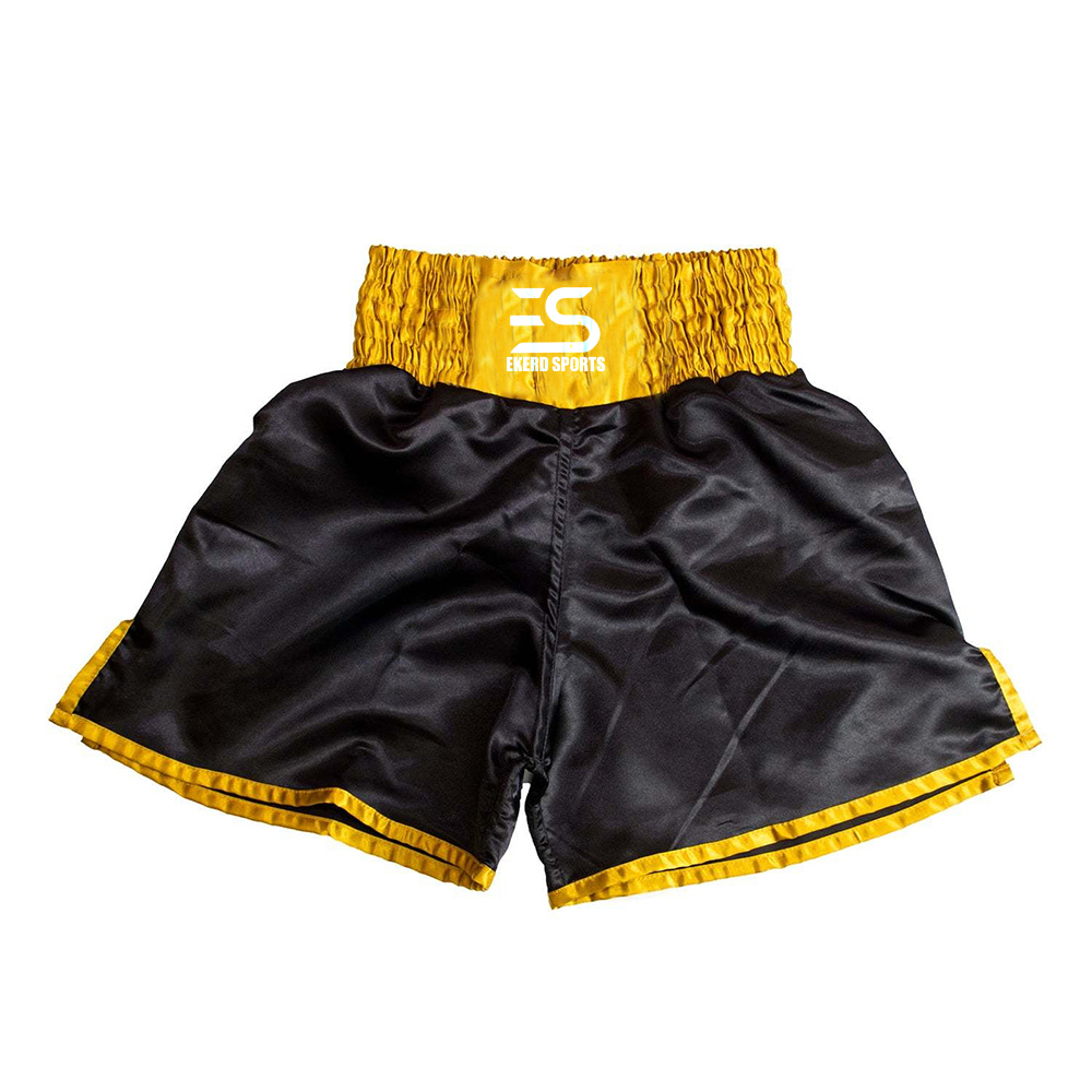personalised-boxing-shorts---blackgold-kidsboxing-shortswe-print-ballswe-print-balls-31928459_1400x