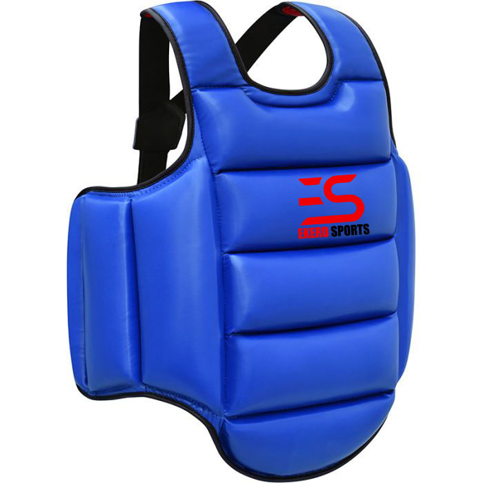 rdx_t2_karate_chest_guard_2_