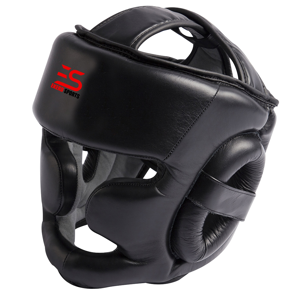 superpro_head_guard_adidas