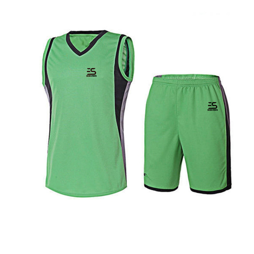 tennis-uniform (1)
