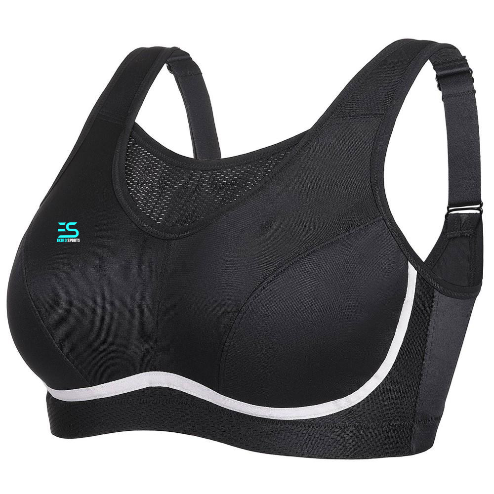 women-s-sports-bra-plus-size-high-impact-bounce-control-wireless-gym-running-activewear-bra-black-cw187ahwr32